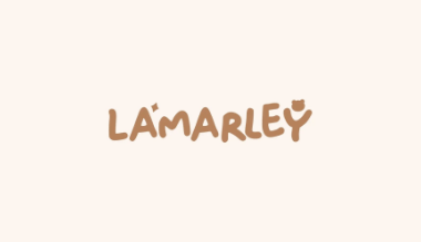Loker KOL Affiliate Admin di Lamarley Management